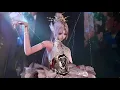 Download Lagu Alan Walker Remix New EDM 2025 - Shining Nikki Animation (Music Video 4K)