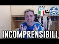 Download Lagu YOU MAKE ME LAUGH. I WONDER WHEN YOU'LL UNDERSTAND IT... Italy Estonia 5-0