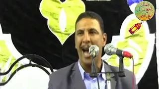 قصه في غاية الجمال والروعه قصه البر الشيخ رأفت الشويني إسمع وتدبر 