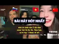 Download Lagu [ PHẦN 1] 3 Bản Cover Nhạc Nga: \