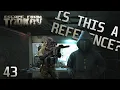 Is This A Reference YES A Guide For Placing All The Cameras - Escape From Tarkov 1 1 PVE