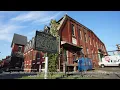 Cabinets Louisville - The Burkhart Company