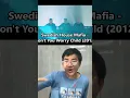Download Lagu Vietnam Reacts to 100 Swedish Pop Hits 1974–2024 Year 2012 Loreen, Swedish House Mafia