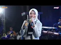 Download Lagu VELOZTA MUSIK - KERAMAT - REZA PALUPI - WEDDING ABDUL AZIZ \u0026 LENDA WATI - PAPASAN