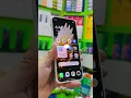 Download Lagu Spark 40pro plus #smartphone #unboxing #mobilephone #unboxmobiles #camon40pro