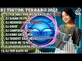 Download Lagu DJ POK AMAI AMAI BELALANG KUPU-KUPU X DJ SANAM RE | REMIX VIRAL TIKTOK TERBARU ALBUM I 2022