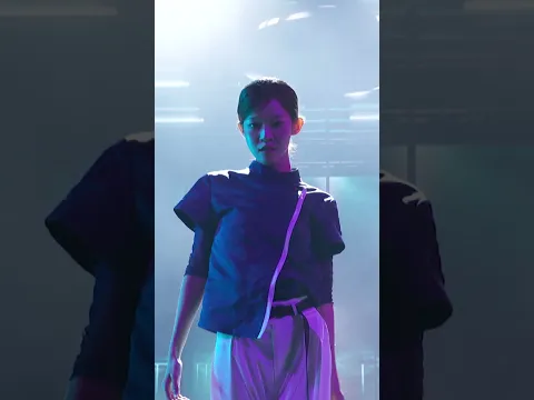 Come Here's Choreo Is NEXT LEVEL!