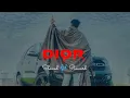 Download Lagu SHUBH-DIOR [ SLOWED \u0026 REWARD] SONG #slowedandreverb #youtube #viral