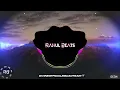 DEMARCO ✘ KONSHENS - MOVER (HANS ROY REMIX) @OfficialHansRoy
