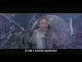 You Are My Hero EP05 | Ma Sichun, Bai Jingting | CROTON MEDIA English Official