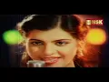 Download Lagu Unnai Azhaithathu (Remastered) - Thaai Veedu (1983) - S.P.Balasubramaniam, S.Janaki