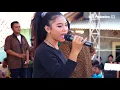 Download Lagu Kawin Batin - Dede Risti - Arnika Jaya Live Dadap Lama Juntinyuat Indramayu