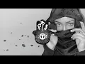 DJ Maximus x Ibrahim Zoabi - Ya Ghayeb