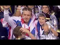 2026 LA Galaxy Club Profile