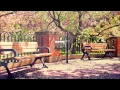 Cavalier - Flirt (feat. DrewsThatDude)