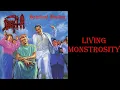 Death – Spiritual Healing (1990) [Full Album | U.S. Death Metal]