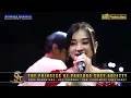 Lagu MEGOT DEMEN AYU WD SHOW NMS HAJAT KEL. BPK. MUSTAKA \u0026 IBU IDA WARUDUWUR
