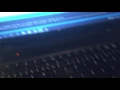 Microprocessor