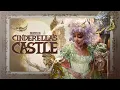 Download Lagu Cinderella's Castle