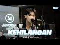 Download Lagu KEHILANGAN - FIRMAN SIAGIAN (COVER MUBAI) | LIVE NGAMEN | EDISI YOGYAKARTA