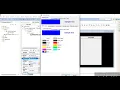 How to create Calculator Application using Java Swing GUI