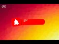 Rytikal - Chosen(Official Lyrics Video)....