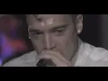 Starset - My Demons (Official video)