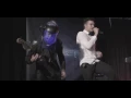 Download Lagu Starset - My Demons (Official video)