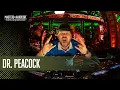 Download Lagu Dr. Peacock @ Masters of Hardcore 2025 - Temple of Resonance