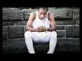 MI C MI BED N MISS U (CLEAN) - DEXTA DAPS