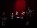ФІОЛЕТ - Все чесно
