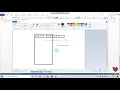 Android Programming Practical 4 BSCIT Sem 6 Layouts - Linear Layout