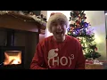 Christmas puzzle 2020