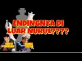 Download Lagu ENDINGNYA DILUAR NURUL, RUNTUHNYA RAJA DUNIA.. Magnus Carlsen vs Dmitry Andreikin.