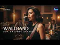 WALI BAND_DOA UNTUKMU SAYANG 📍VERSI SLOW ROCK (Cover By Raesta) 