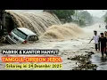 Lagu BANJIR LUMPUHKAN PUSAT PEMERINTAHAN CIREBON | Sumber Terendam Hingga 1 Meter, 