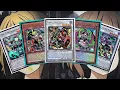 Lagu My Kewl Tune Yugioh Deck Profile for December 2025