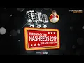 Download Lagu Live Each Week ! | 🌟 Throwback time! Nasheeds from 2019 | Mohamed Tarek