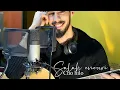 Download Lagu Salah Enouri - SHOU HELOU (COVER) | صلاح النوري - شو حلو