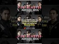 Download Lagu Five Minutes - Antara Kita #fiveminutes #antarakita #short
