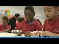 How to bring computer science to your elementary school Be a changemaker