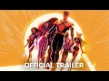 Download Lagu X-Men: X-Manhunt | Official Trailer | Marvel Comics