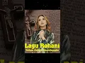 Lagu Lagu Rohani Kristen Terbaru 2025 Terpopuler