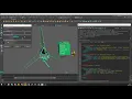 Basic Bounding Box Generator - MEL