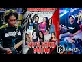 Download Lagu HUT RI KE 80 th - DSN WOTLEMAH -  RONIS ( MAHESA ) - KY PATIH ( New PALLAPA) #ramayanasoundsystem