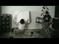 神藤リタ×Nobuhiro Okahashi @ environment 0g 2021/10/2