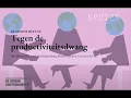 Download Lagu De Groene Meetup: Tegen de productiviteitsdwang