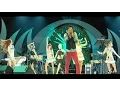 Lagu Neeraj Shridhar Tumhi Ho Bandhu, Raghupati Raghav, Aahum Aahum, Woh Chali, Hey Baby Live Performance