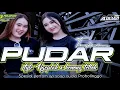 DJ PUDAR TERBARU STELL NGEPLAK X KENONG TELLOK AP SA'AP AUDIO PROBOLINGGO FEAT ‼️Aulian 17
