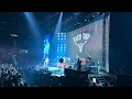 10/09/2026 Zach Top “When You See Me” Live @ Allstate Arena Rosemont, IL